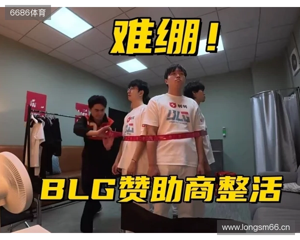 国际奥委会宣布终止与沙特在电竞奥运会项目的合作