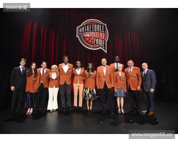 HLTV 2025年名人堂候选公布：十位传奇共角逐