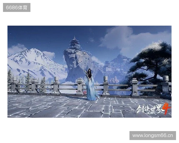 告别纸片人！《恋爱吗？我家猫会后空翻》打造你的“专属恋爱元宇宙”